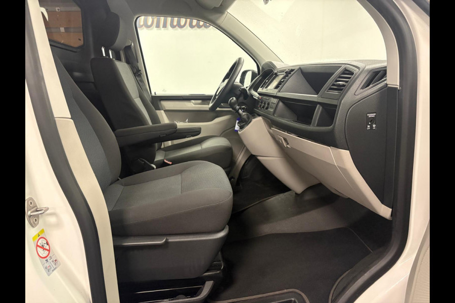 Volkswagen Transporter 2.0 TDI L2H*NAP*Cruise-Control*PDC*Trekhaak*Navi*