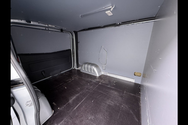 Opel Vivaro D 126PK Navi Camera Trekhaak Airco Pdc Cruise Control Edition EcoFlex 1.6CDTI L1H1 Schuifdeur Wandbetimmering Bluetooth Led 1e Eigenaar Euro 6 Origineel Nederlandse bus 2.000KG Trekgewicht BPM-VRIJ