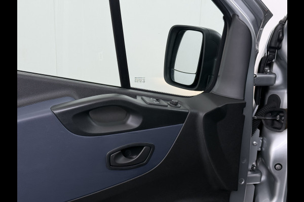 Opel Vivaro D 126PK Navi Camera Trekhaak Airco Pdc Cruise Control Edition EcoFlex 1.6CDTI L1H1 Schuifdeur Wandbetimmering Bluetooth Led 1e Eigenaar Euro 6 Origineel Nederlandse bus 2.000KG Trekgewicht BPM-VRIJ