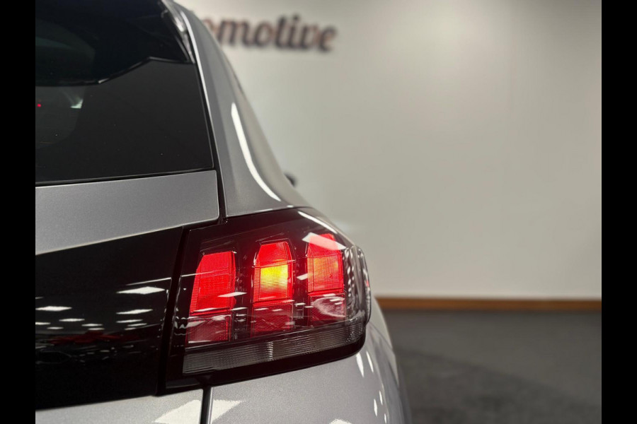 Peugeot 208 1.2 PureTech Active Pack*Airco*Cruise-Control*Navi*Led*Android*PDC*