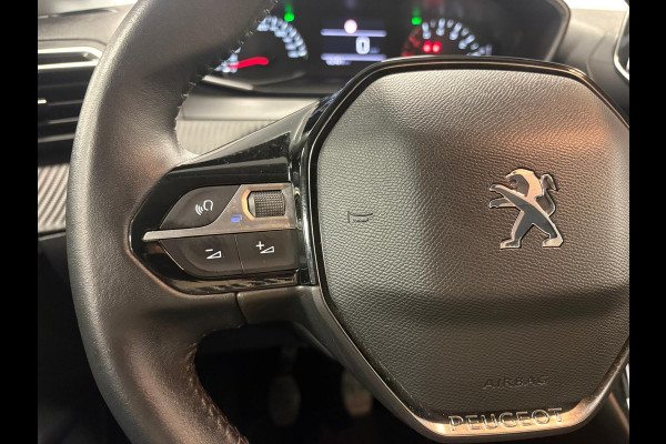 Peugeot 208 1.2 PureTech Active Pack*Airco*Cruise-Control*Navi*Led*Android*PDC*