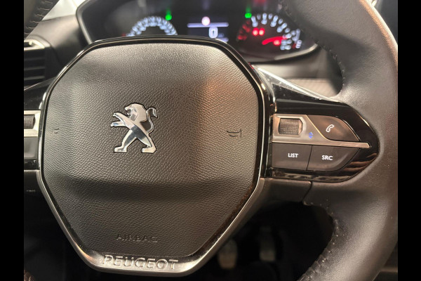 Peugeot 208 1.2 PureTech Active Pack*Airco*Cruise-Control*Navi*Led*Android*PDC*