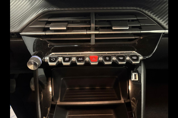 Peugeot 208 1.2 PureTech Active Pack*Airco*Cruise-Control*Navi*Led*Android*PDC*