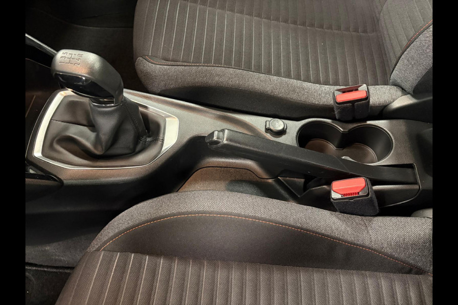 Peugeot 208 1.2 PureTech Active Pack*Airco*Cruise-Control*Navi*Led*Android*PDC*