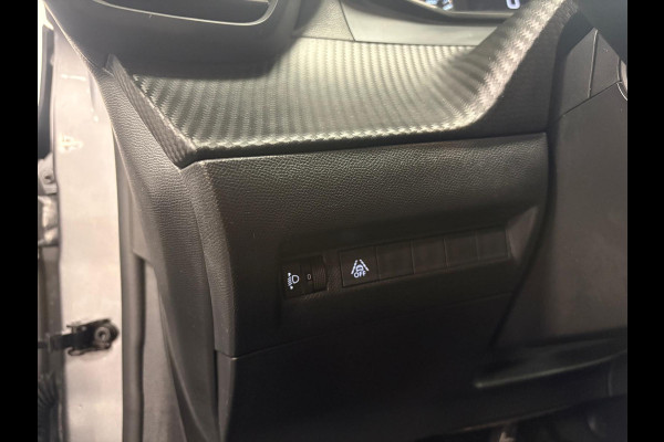 Peugeot 208 1.2 PureTech Active Pack*Airco*Cruise-Control*Navi*Led*Android*PDC*