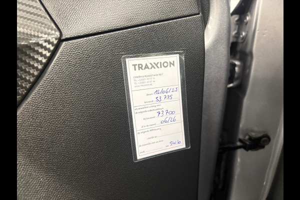 Peugeot 208 1.2 PureTech Active Pack*Airco*Cruise-Control*Navi*Led*Android*PDC*