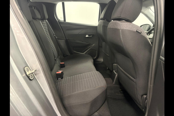 Peugeot 208 1.2 PureTech Active Pack*Airco*Cruise-Control*Navi*Led*Android*PDC*