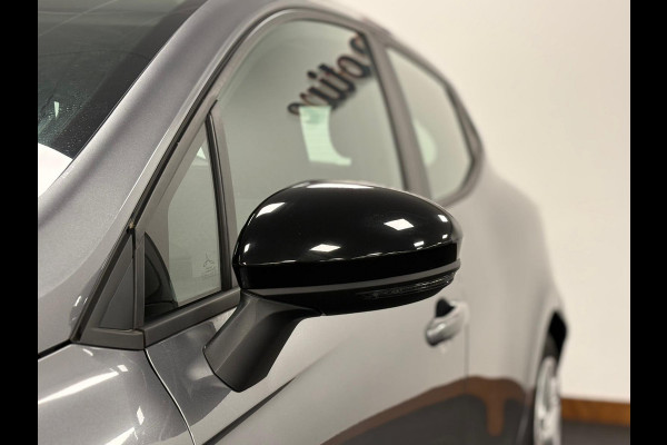 Renault Clio 1.0 TCe 90 GPF evolution*NAP*Airco*Cruise-Control*Navi*Apple-Carplay*PDC*