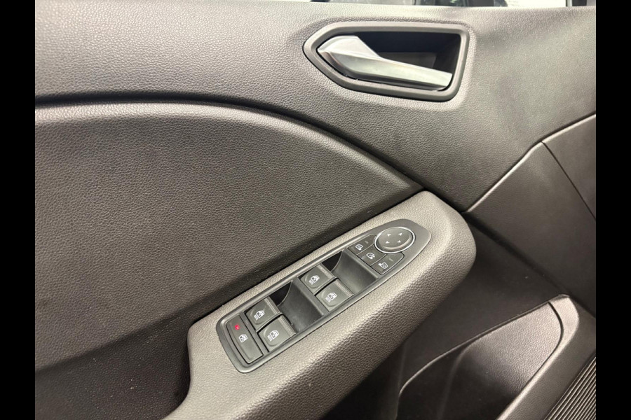 Renault Clio 1.0 TCe 90 GPF evolution*NAP*Airco*Cruise-Control*Navi*Apple-Carplay*PDC*