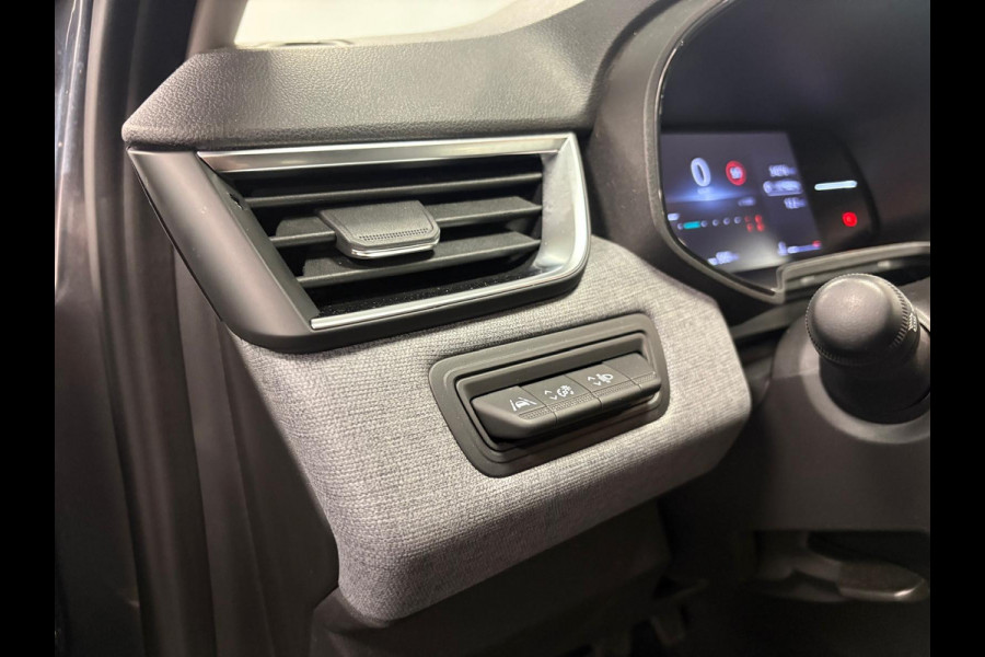 Renault Clio 1.0 TCe 90 GPF evolution*NAP*Airco*Cruise-Control*Navi*Apple-Carplay*PDC*