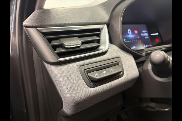 Renault Clio 1.0 TCe 90 GPF evolution*NAP*Airco*Cruise-Control*Navi*Apple-Carplay*PDC*