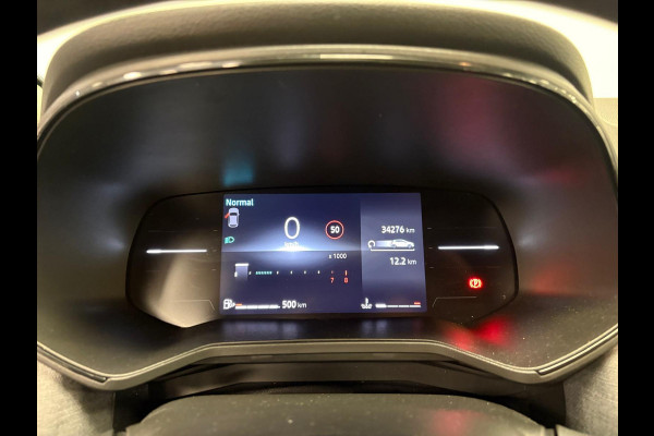 Renault Clio 1.0 TCe 90 GPF evolution*NAP*Airco*Cruise-Control*Navi*Apple-Carplay*PDC*