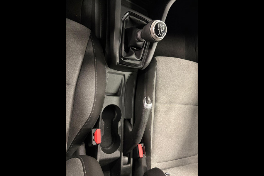 Renault Clio 1.0 TCe 90 GPF evolution*NAP*Airco*Cruise-Control*Navi*Apple-Carplay*PDC*