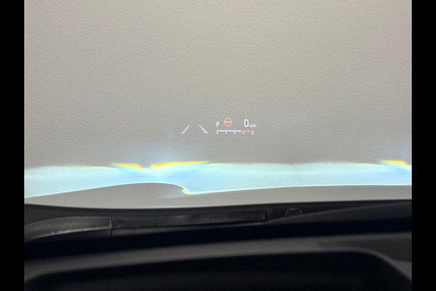 Toyota Yaris Cross 1.5 Hybrid GR Sport*Pano*Head-up*Camera*Stoelverwarming*Leder*Cruise-Control*PDC*Xenon*