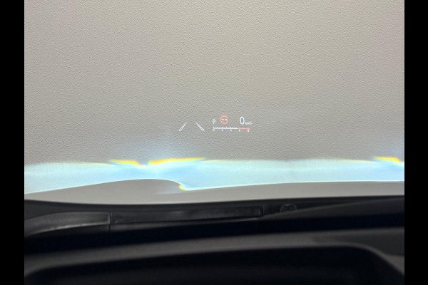 Toyota Yaris Cross 1.5 Hybrid GR Sport*Pano*Head-up*Camera*Stoelverwarming*Leder*Cruise-Control*PDC*Xenon*