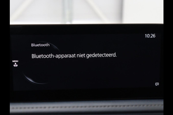 Mazda CX-30 2.0 e-SkyActiv-G M Hybrid Comfort | Stoel & stuurverwarming | Head-Up | Adaptive cruise | Camera | Carplay | Full LED | Navigatie | Climate control | Keyless | DAB