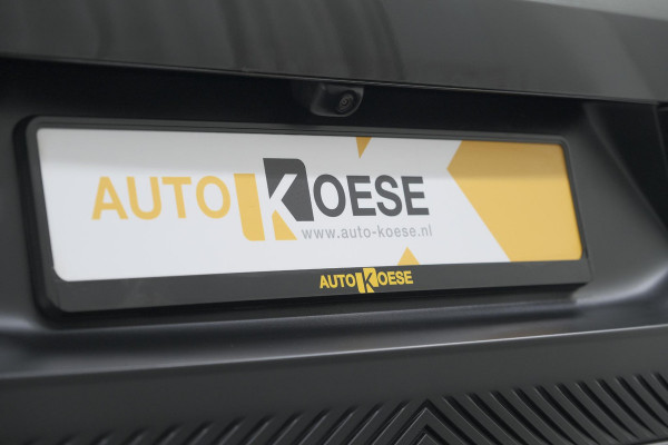 Citroën ë-C3 Max 113pk 44 kWh | 7 KW Laadfunctie | Camera | Navigatie | Apple Carplay | Parkeersensoren