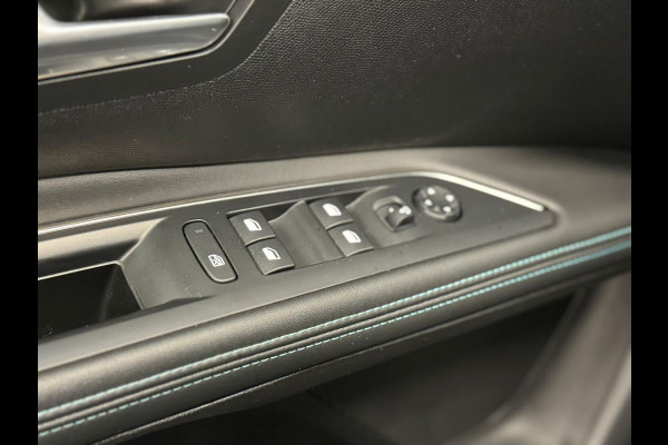 Peugeot 5008 1.2 PureTech GT*Automaat*Camera*Stoelverwarming*Cruise-Control