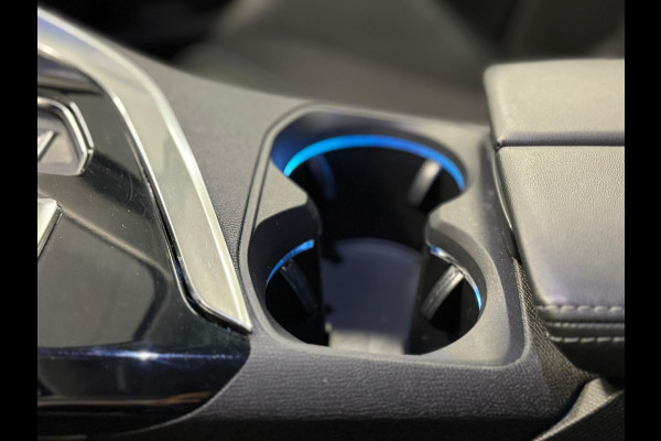 Peugeot 5008 1.2 PureTech GT*Automaat*Camera*Stoelverwarming*Cruise-Control