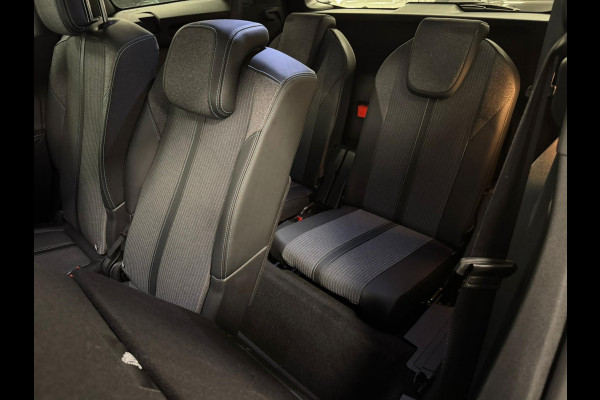 Peugeot 5008 1.2 PureTech GT*Automaat*Camera*Stoelverwarming*Cruise-Control