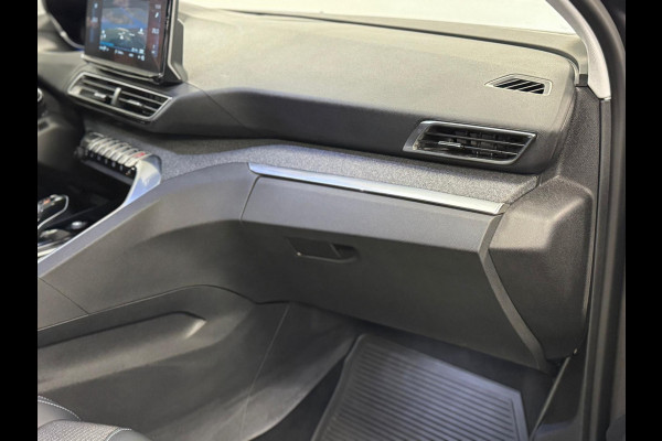 Peugeot 5008 1.2 PureTech GT*Automaat*Camera*Stoelverwarming*Cruise-Control