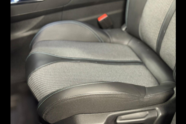 Peugeot 5008 1.2 PureTech GT*Automaat*Camera*Stoelverwarming*Cruise-Control