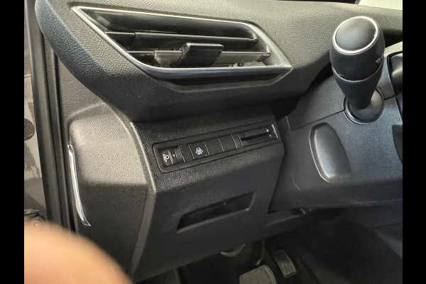 Peugeot 5008 1.2 PureTech GT*Automaat*Camera*Stoelverwarming*Cruise-Control