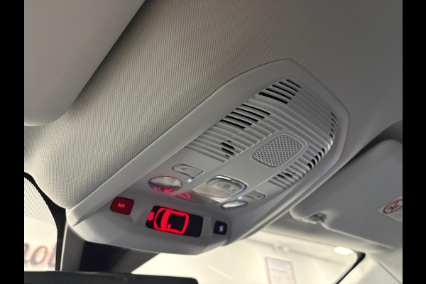 Peugeot 3008 1.6 Hybrid Plug-in 225 Blue Lease Allure*NAP*1ste Eigenaar*Camera*Cruise-Control*Xenon*Stoelverwarming*