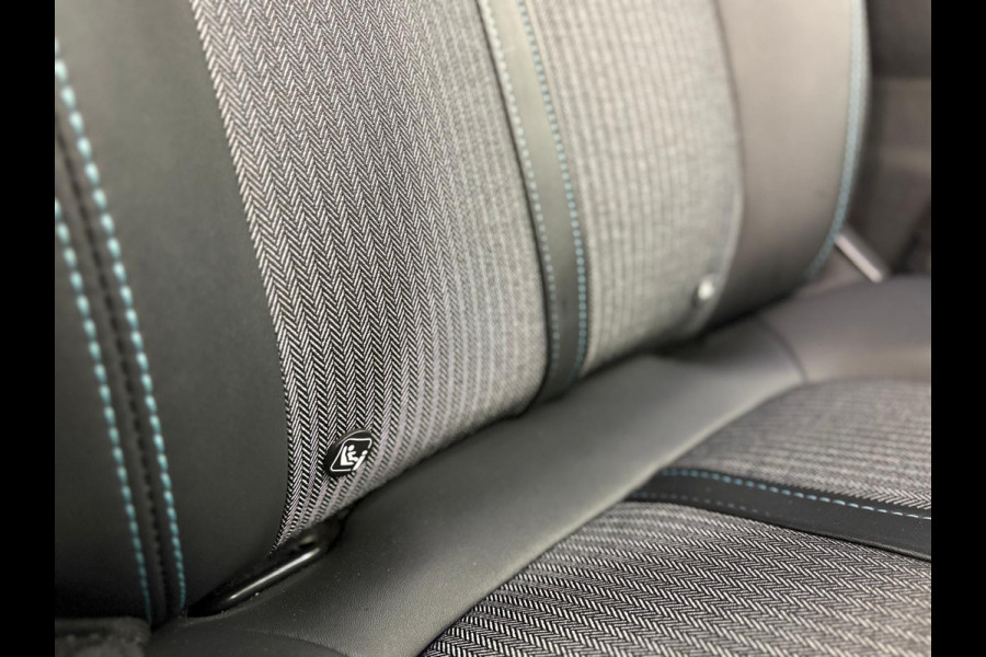 Peugeot 3008 1.6 Hybrid Plug-in 225 Blue Lease Allure*NAP*1ste Eigenaar*Camera*Cruise-Control*Xenon*Stoelverwarming*