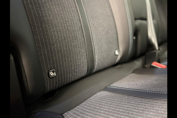 Peugeot 3008 1.6 Hybrid Plug-in 225 Blue Lease Allure*NAP*1ste Eigenaar*Camera*Cruise-Control*Xenon*Stoelverwarming*