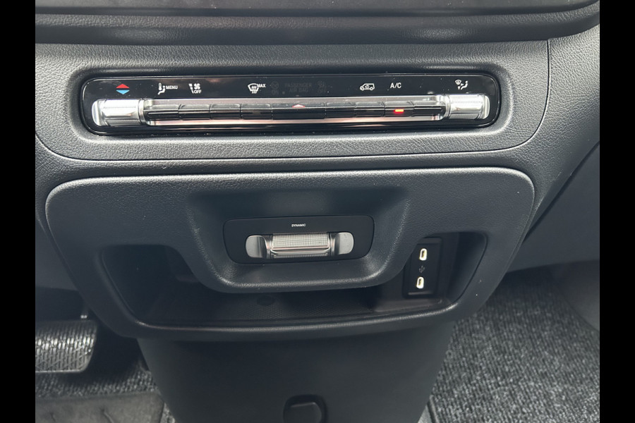 Mercedes-Benz Vito 116 CDI L3 Pro / 2500KG Trekhaak / MBUX / Camera / Navigatie / Cruise control / Airco / LMV