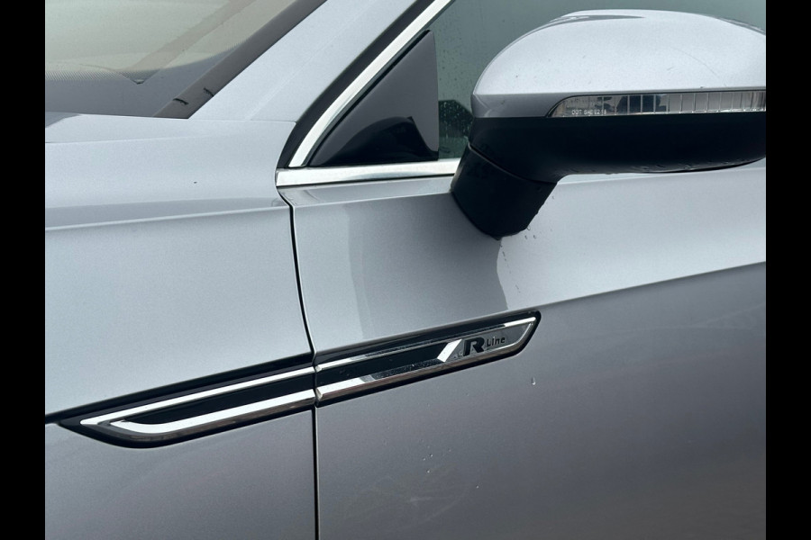 Volkswagen Arteon 1.5 TSI Business R LINE|PANO|VIRTUAL|ADAPTIVE|