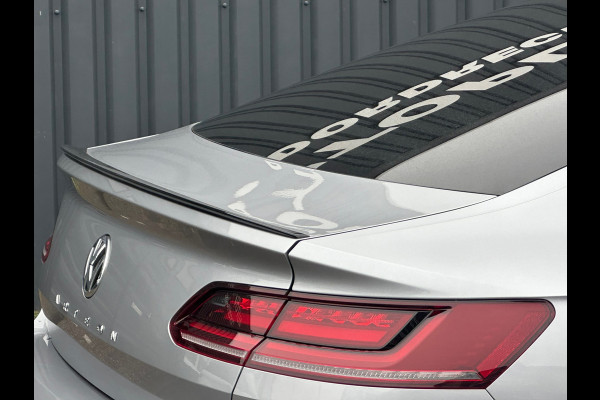 Volkswagen Arteon 1.5 TSI Business R LINE|PANO|VIRTUAL|ADAPTIVE|