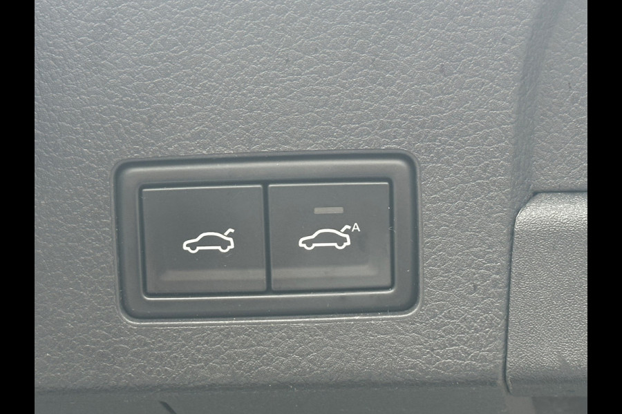 Volkswagen Arteon 1.5 TSI Business R LINE|PANO|VIRTUAL|ADAPTIVE|