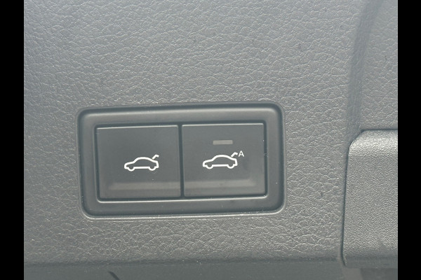 Volkswagen Arteon 1.5 TSI Business R LINE|PANO|VIRTUAL|ADAPTIVE|