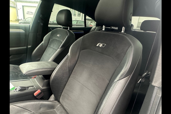 Volkswagen Arteon 1.5 TSI Business R LINE|PANO|VIRTUAL|ADAPTIVE|