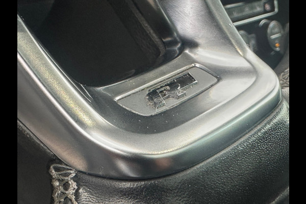 Volkswagen Arteon 1.5 TSI Business R LINE|PANO|VIRTUAL|ADAPTIVE|