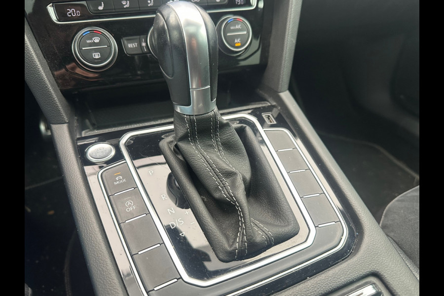 Volkswagen Arteon 1.5 TSI Business R LINE|PANO|VIRTUAL|ADAPTIVE|