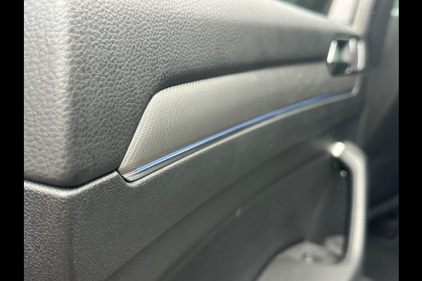 Volkswagen Arteon 1.5 TSI Business R LINE|PANO|VIRTUAL|ADAPTIVE|