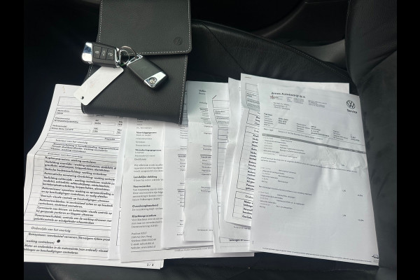 Volkswagen Arteon 1.5 TSI Business R LINE|PANO|VIRTUAL|ADAPTIVE|