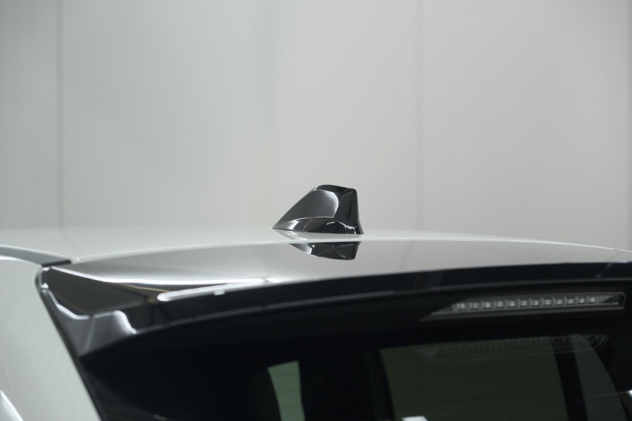 Fiat 600 1.2 Hybrid 100 DCT6 La Prima | Camera | Adaptieve Cruise Control | Dodehoekdetectie | Stoelverwarming