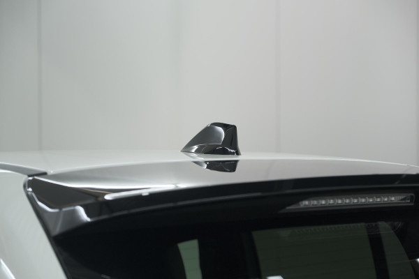 Fiat 600 1.2 Hybrid 100 DCT6 La Prima | Camera | Adaptieve Cruise Control | Dodehoekdetectie | Stoelverwarming