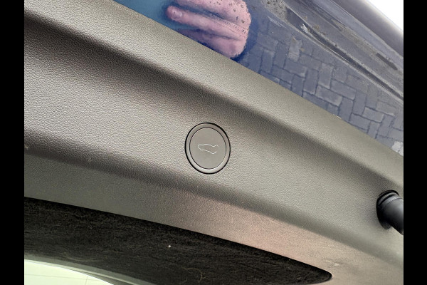 Tesla Model Y Performance AWD 75 kWh Dual Motor 535 PK | 97% SOH | Panoramadak | Autopilot |