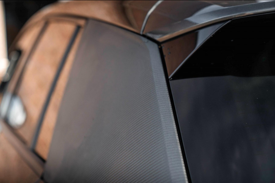 Audi Q2 40 TFSI Quattro 250 PK Aut. 3x S-Line Trekhaak Stoelverwarming Half Leder 19''