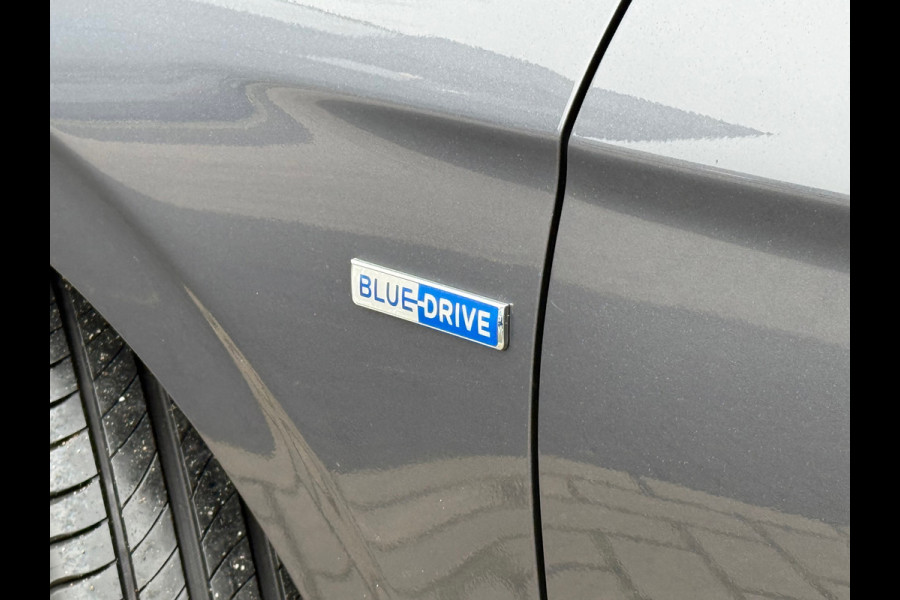 Hyundai IONIQ 1.6 GDi Comfort / AUTOMAAT / CAMERA / NAP