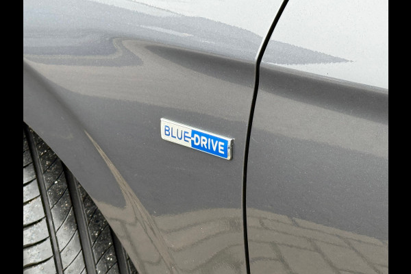 Hyundai IONIQ 1.6 GDi Comfort / AUTOMAAT / CAMERA / NAP