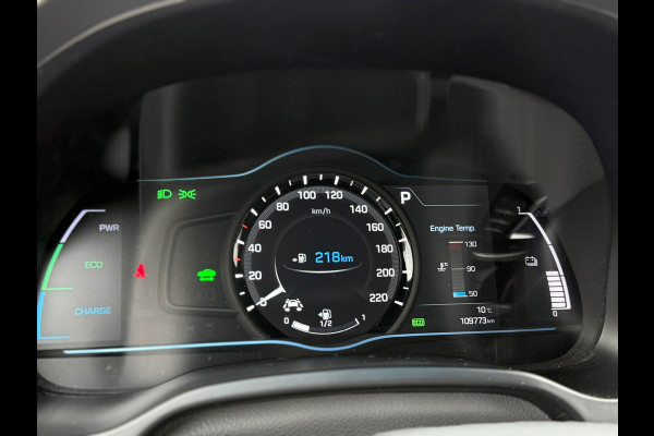 Hyundai IONIQ 1.6 GDi Comfort / AUTOMAAT / CAMERA / NAP