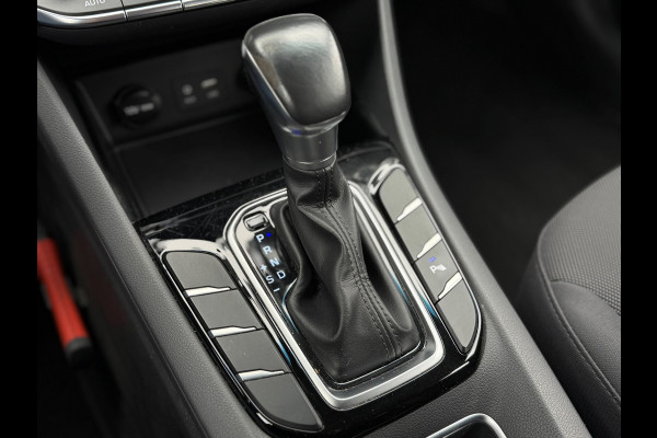 Hyundai IONIQ 1.6 GDi Comfort / AUTOMAAT / CAMERA / NAP