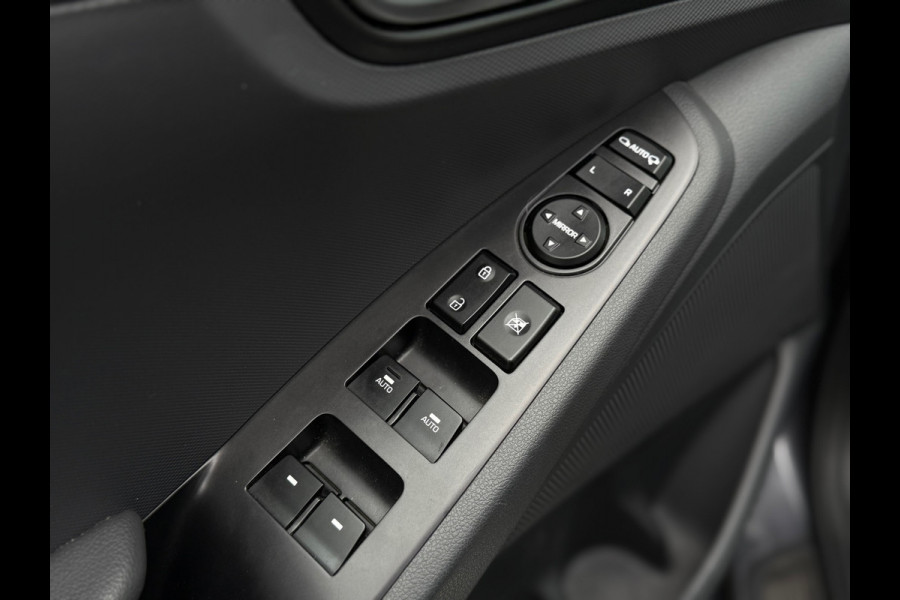 Hyundai IONIQ 1.6 GDi Comfort / AUTOMAAT / CAMERA / NAP