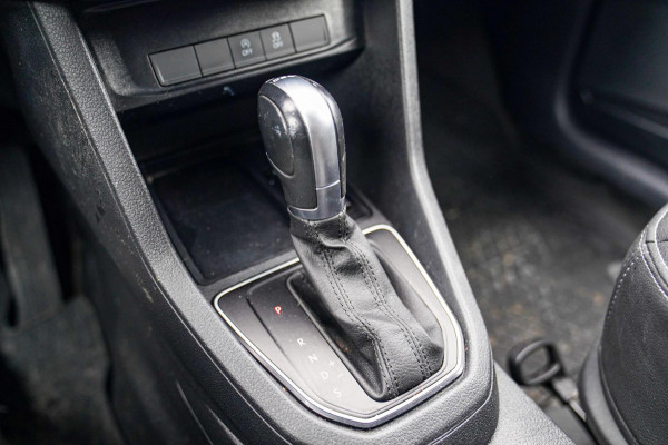 Volkswagen Caddy 2.0 TDI L2H1 BMT Maxi | Stoelverwarming | Bluetooth | Achteruit